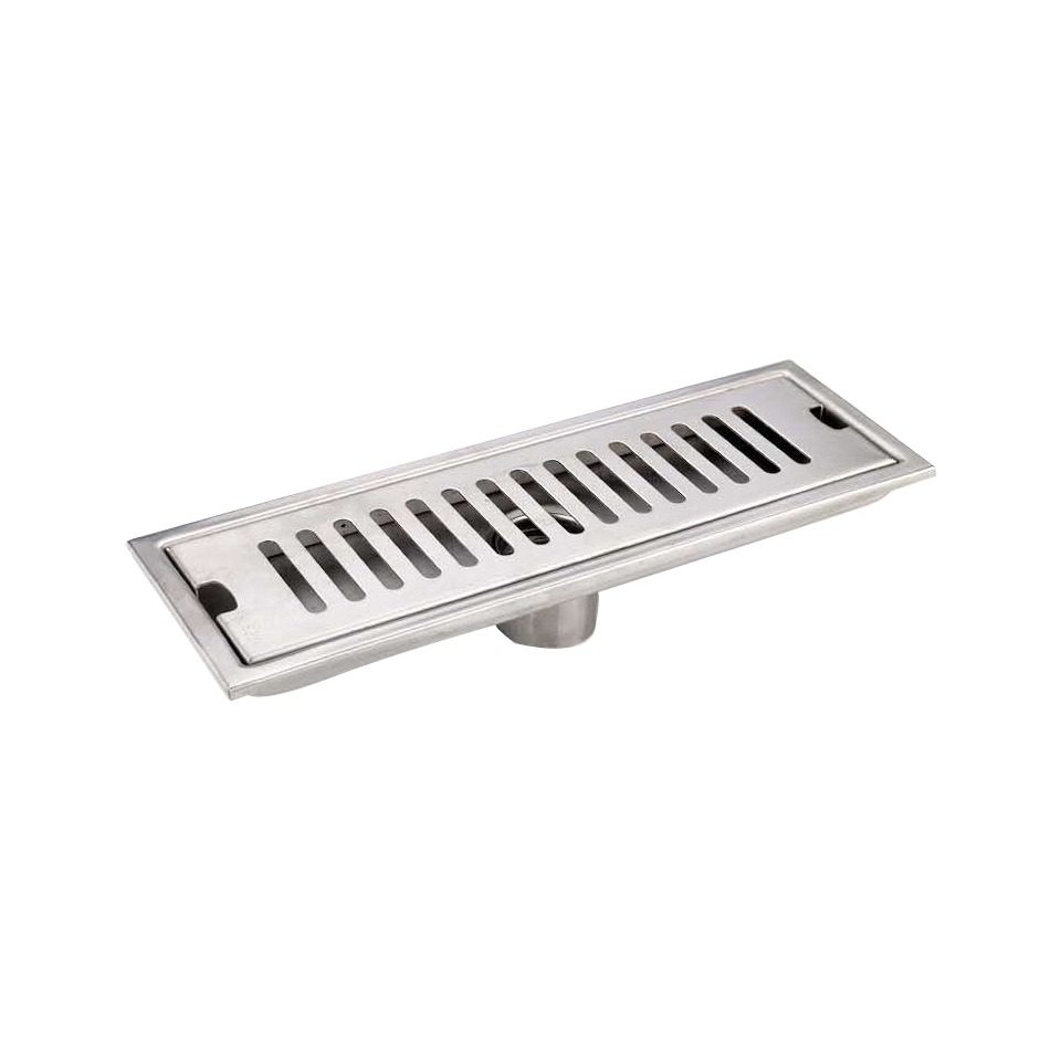 floor drain 7  20